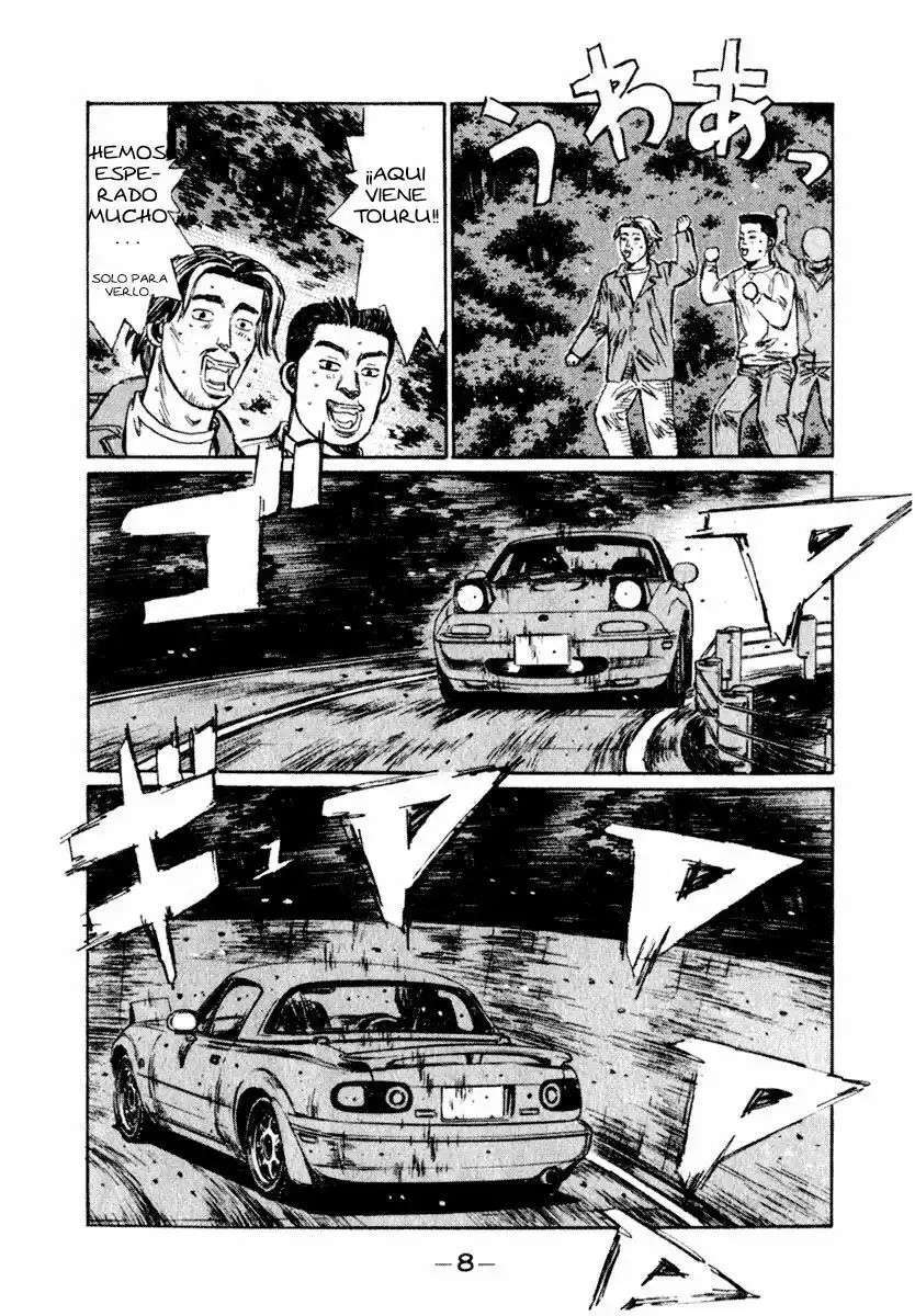 Capitulo 199 page 5