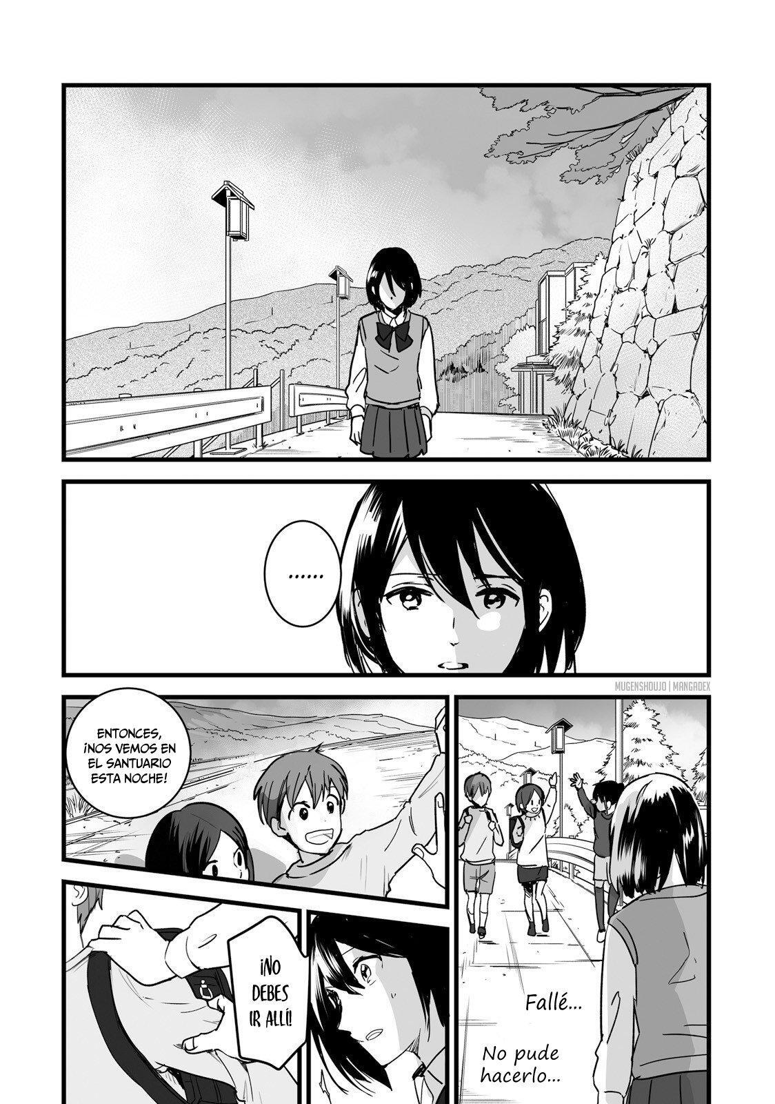 Capitulo 7 page 21