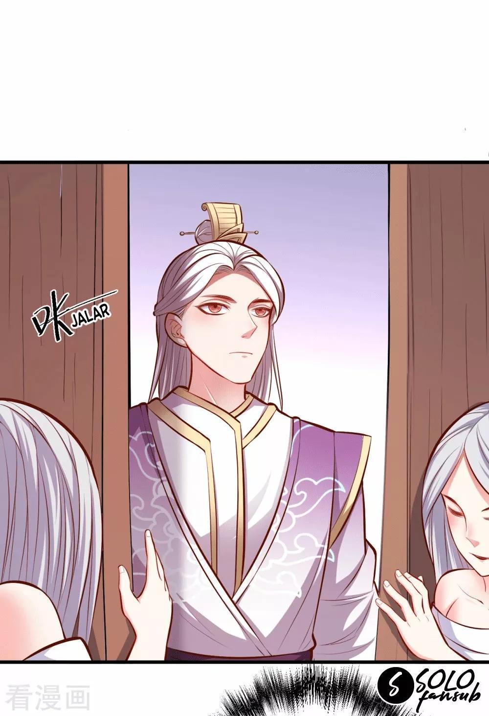 Capitulo 40 page 28