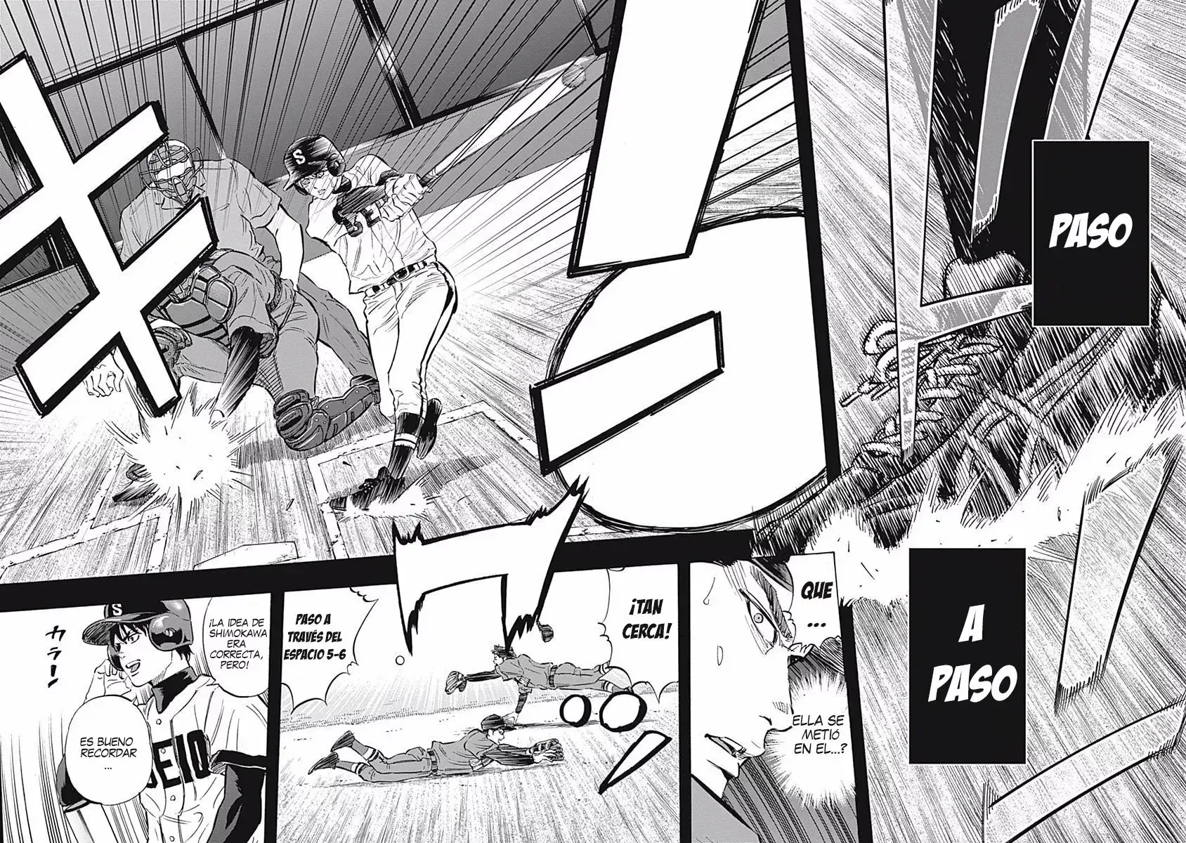 Capitulo 48 page 23