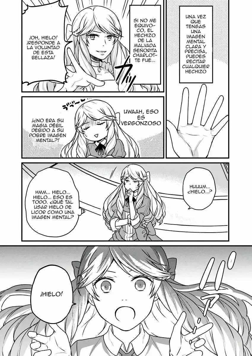 Capitulo 2 page 18
