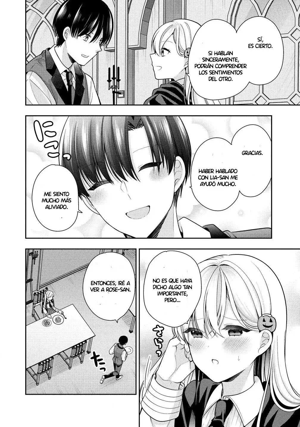 Capitulo 5 page 23