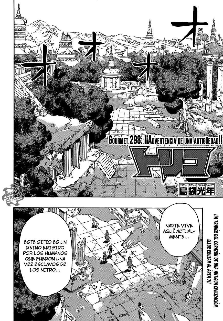 Capitulo 298 page 3