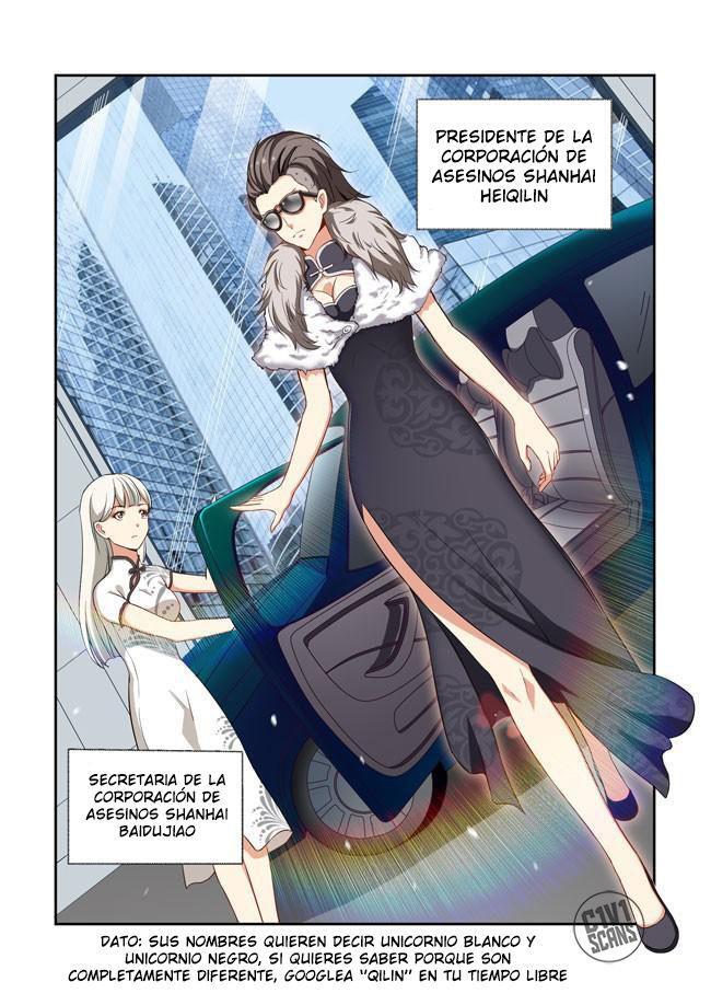 Capitulo 42 page 10