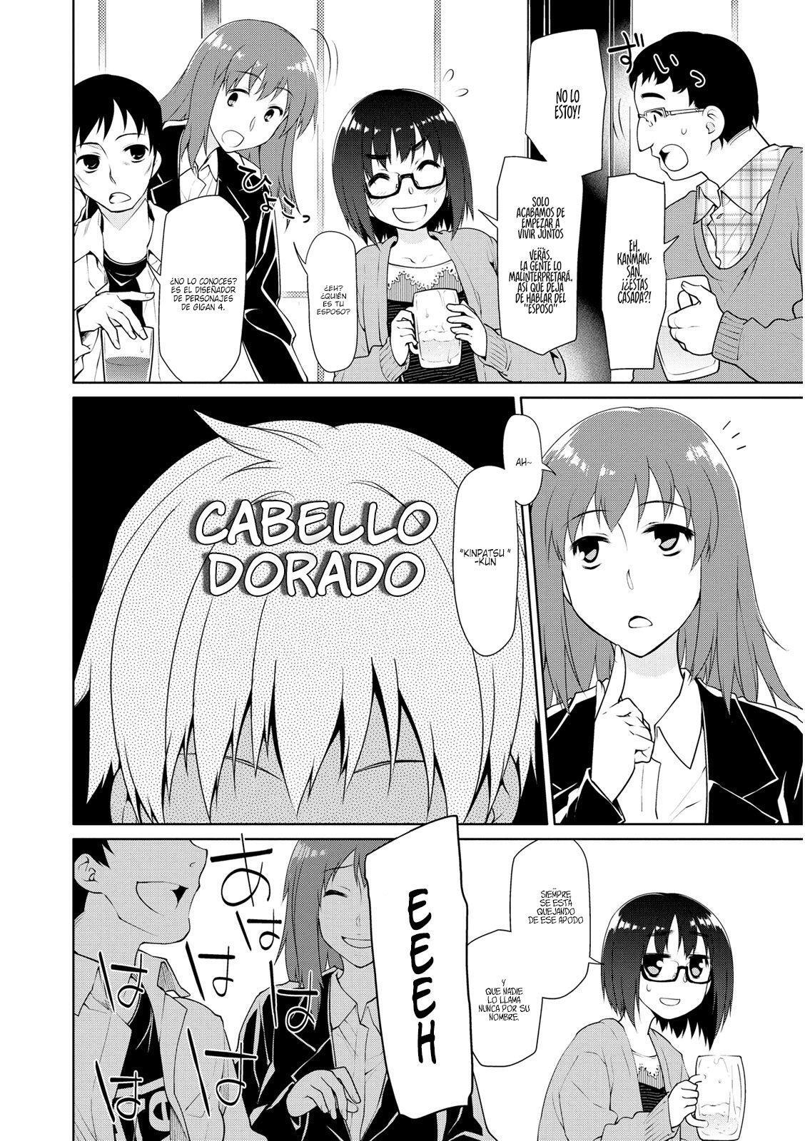 Capitulo 2 page 5