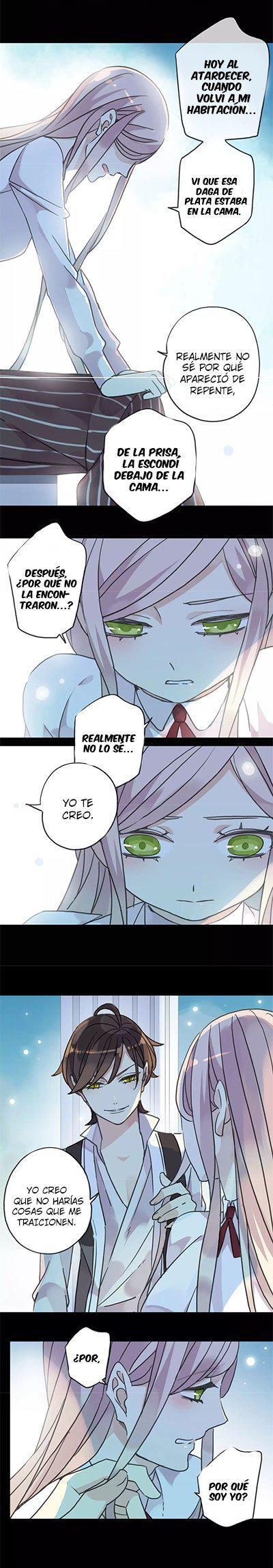 Capitulo 40 page 11