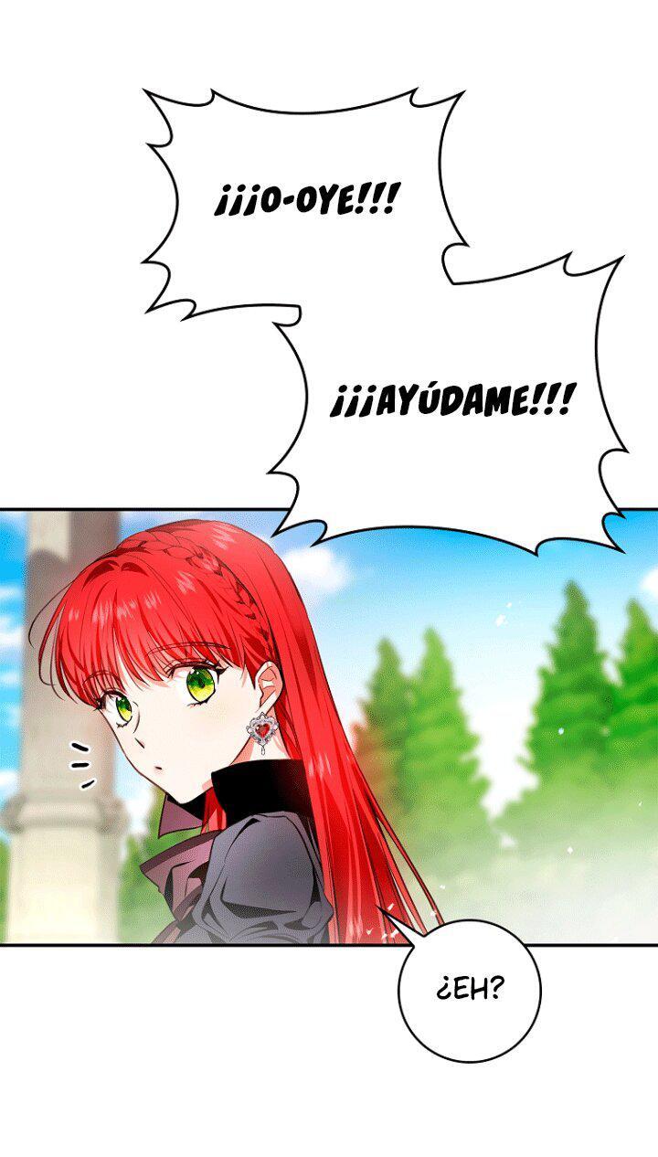 Capitulo 90 page 74