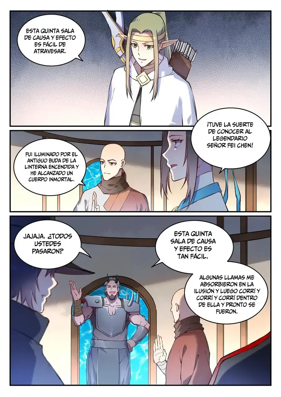 Capitulo 629 page 15