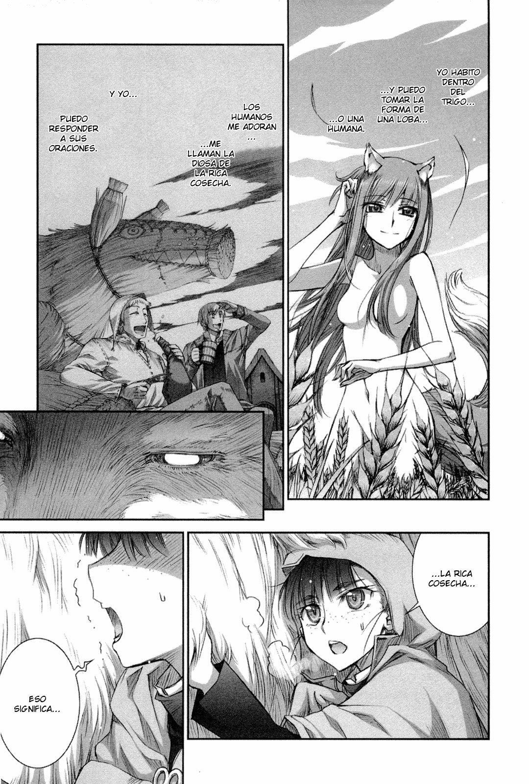 Capitulo 41 page 3