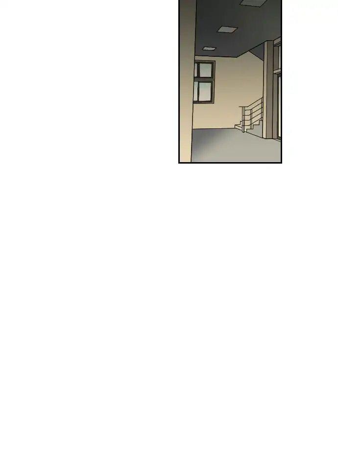 Capitulo 14 page 44