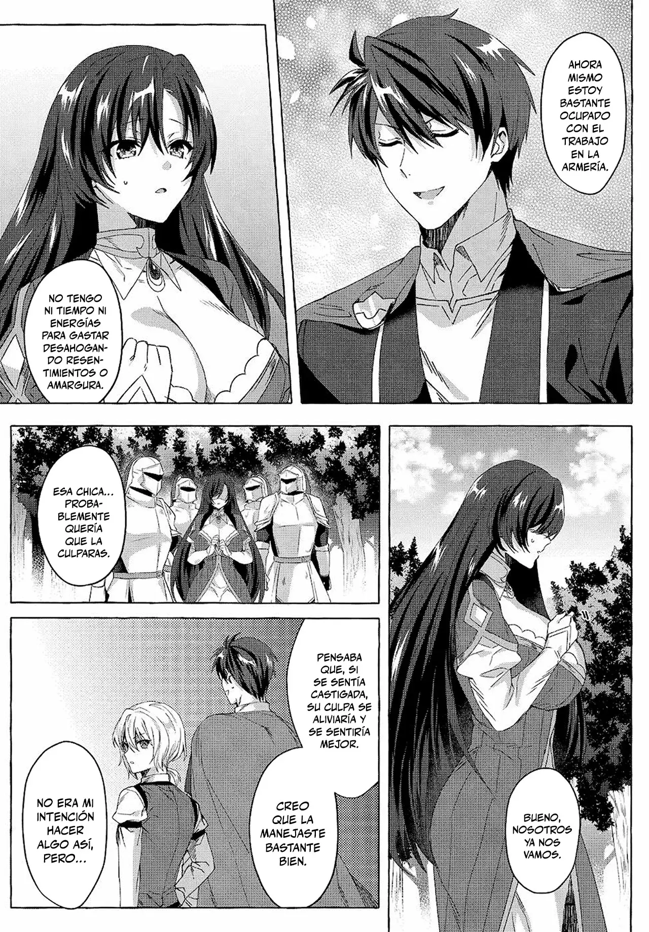 Capitulo 16 page 11
