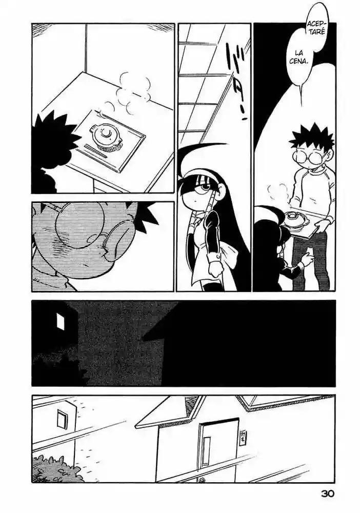 Capitulo 56 page 8