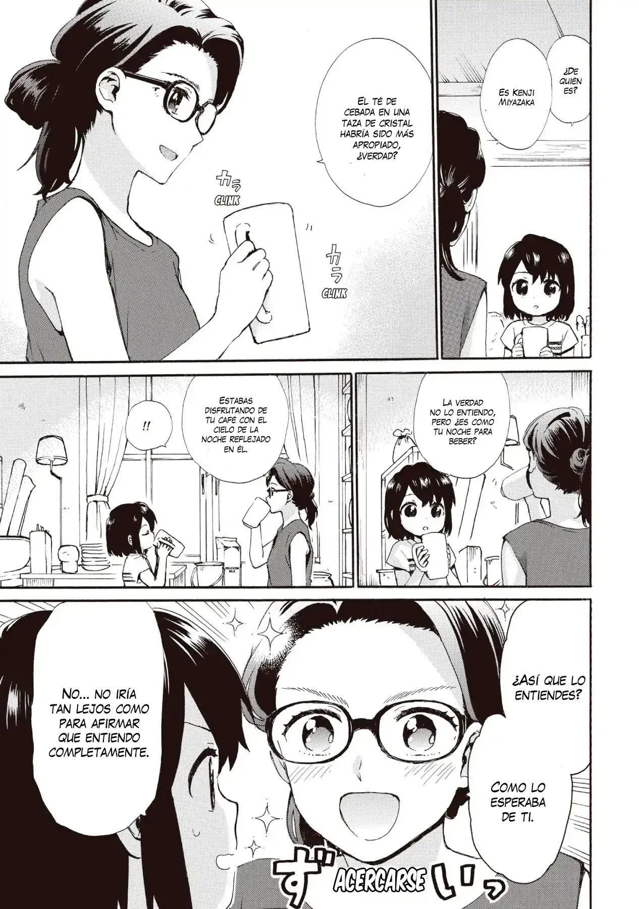 Capitulo 63 page 8