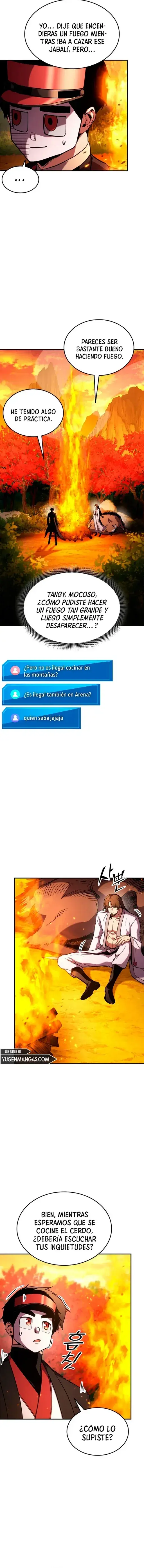 Capitulo 128 page 9