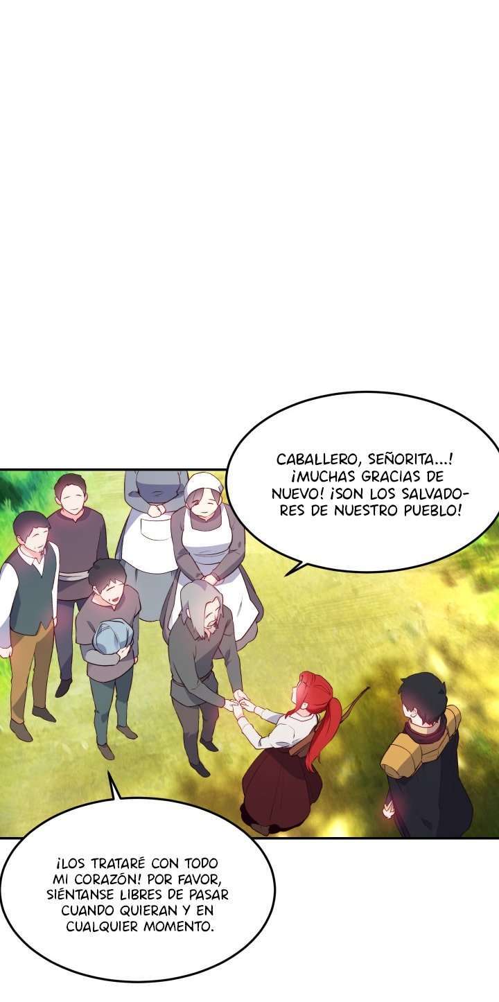 Capitulo 15 page 25