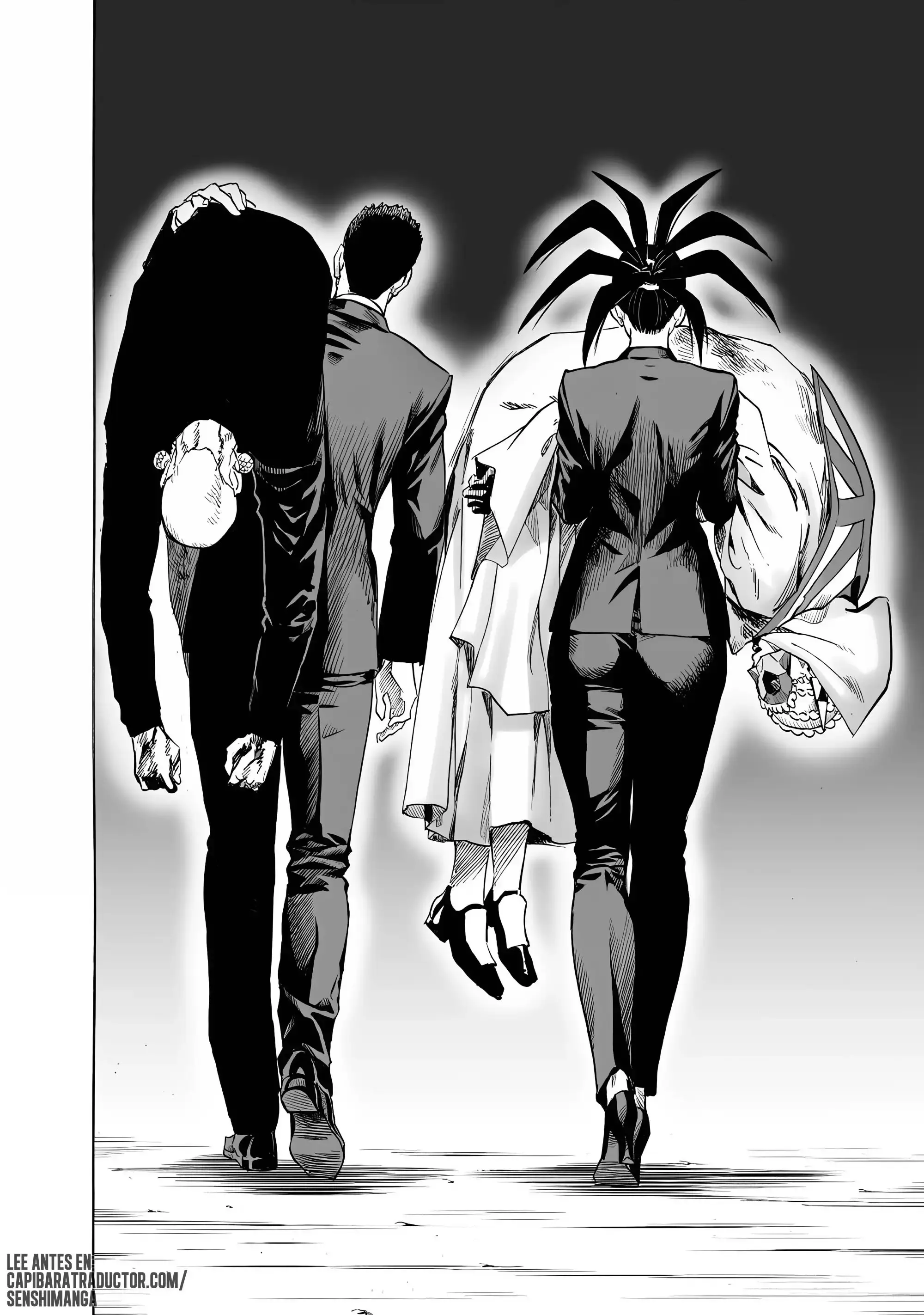 Capitulo 286 page 9