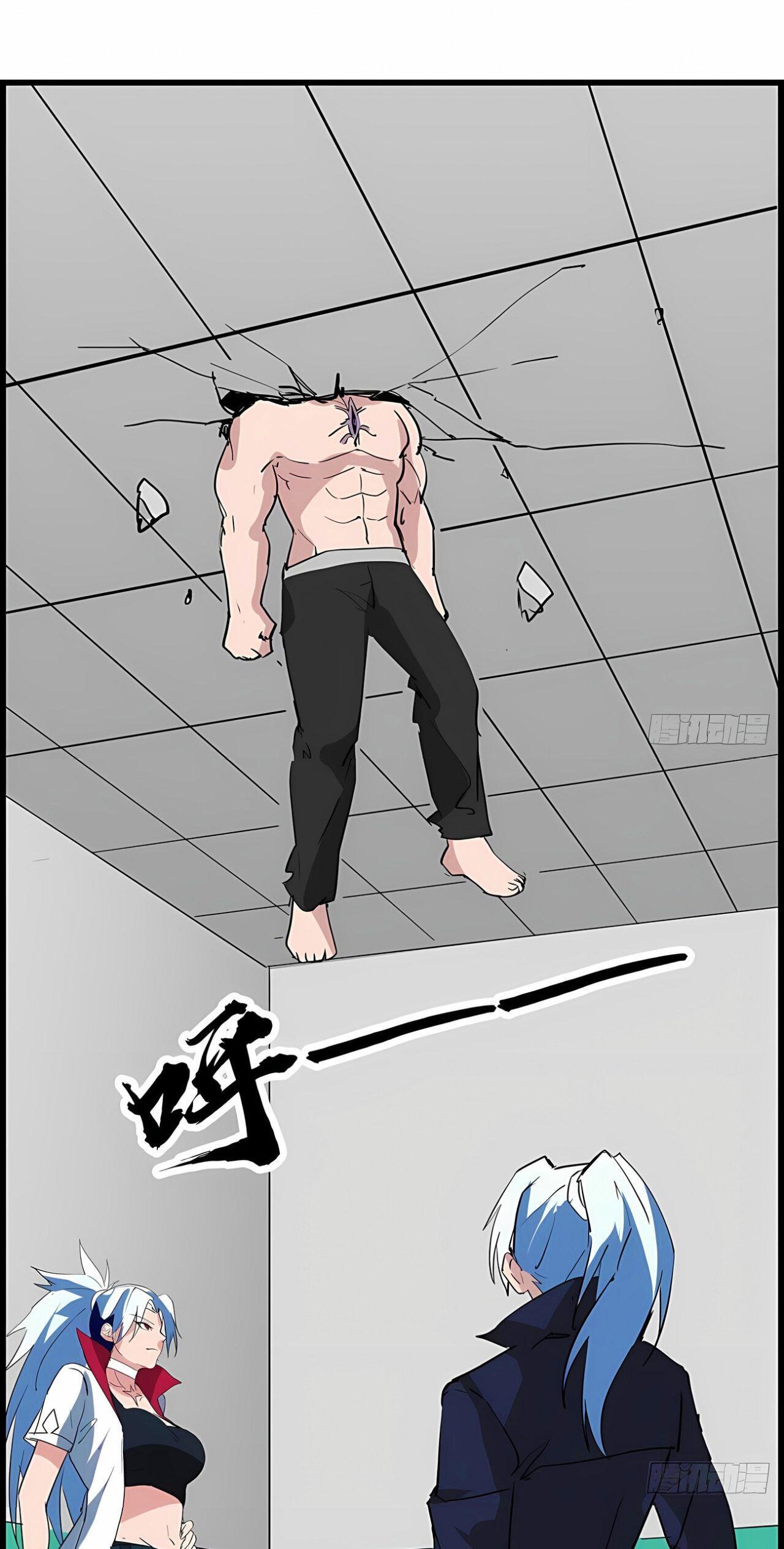 Capitulo 156 page 23