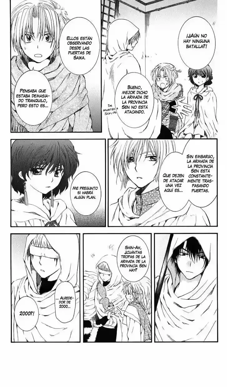 Capitulo 69 page 13