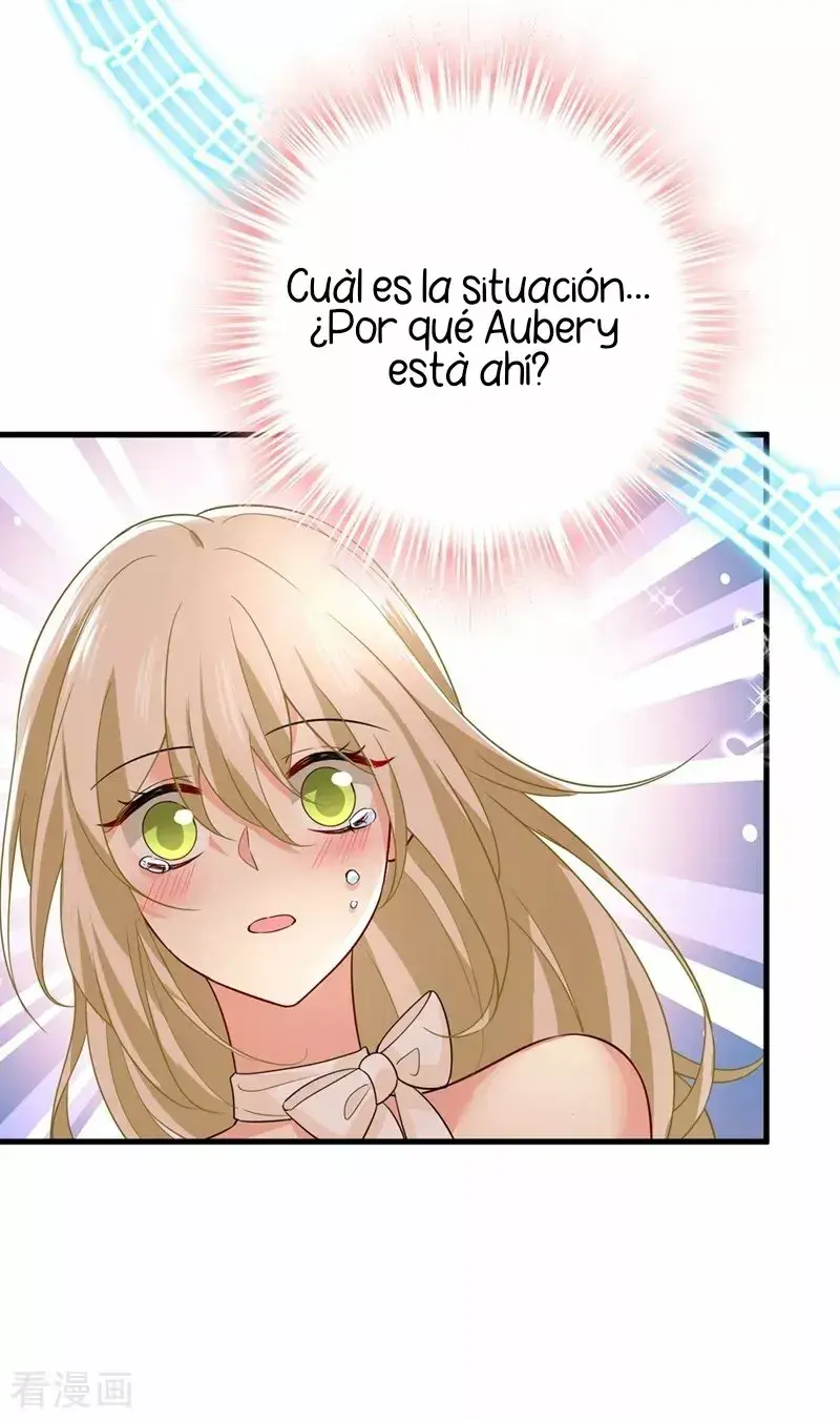 Capitulo 420 page 36