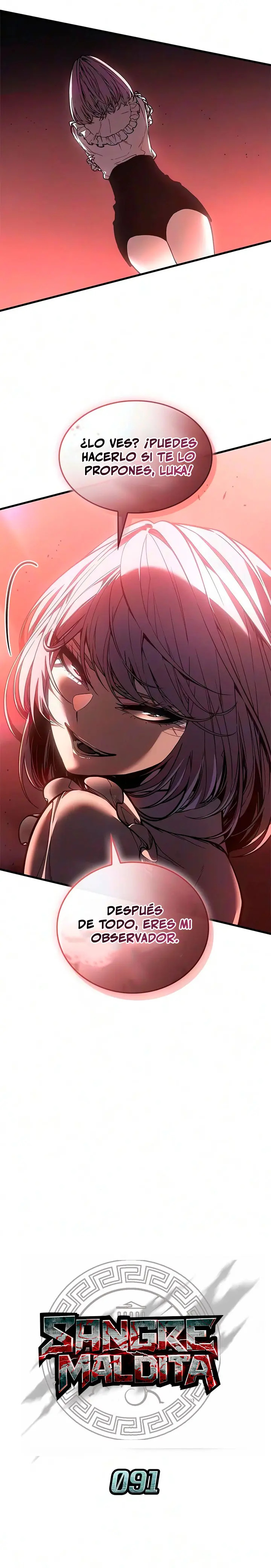 Capitulo 91 page 13