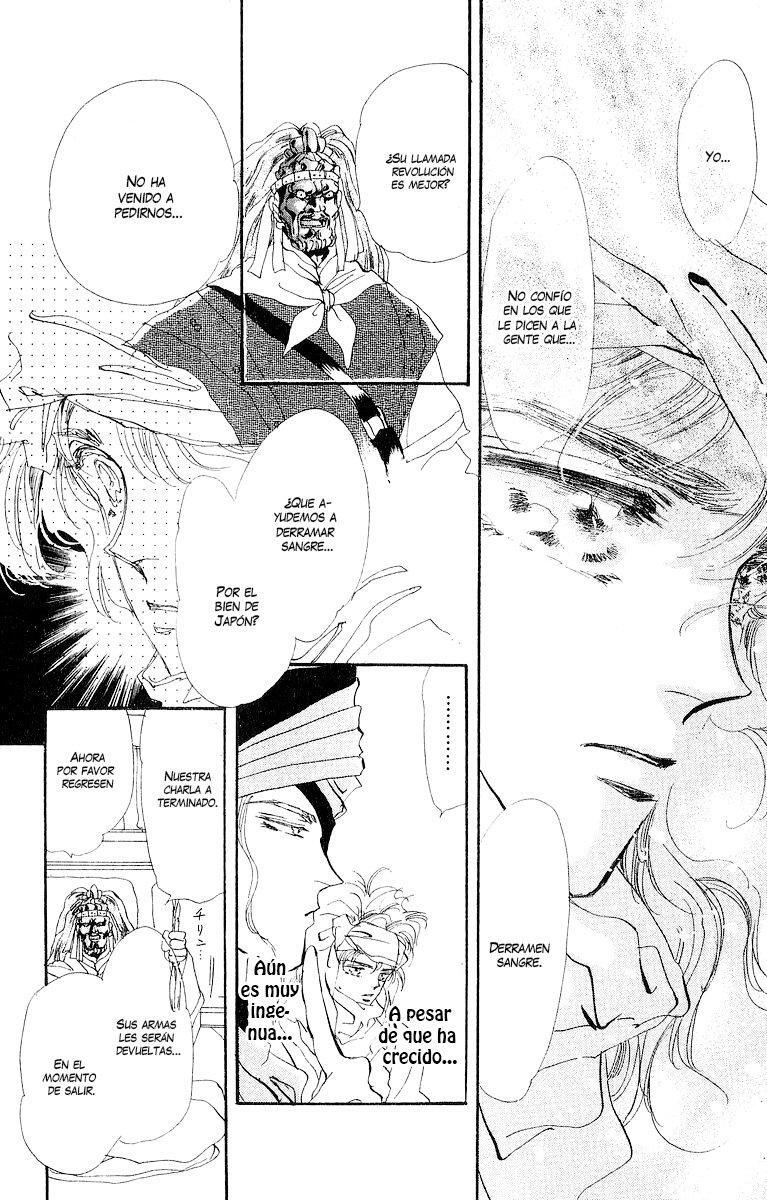 Capitulo 39 page 51