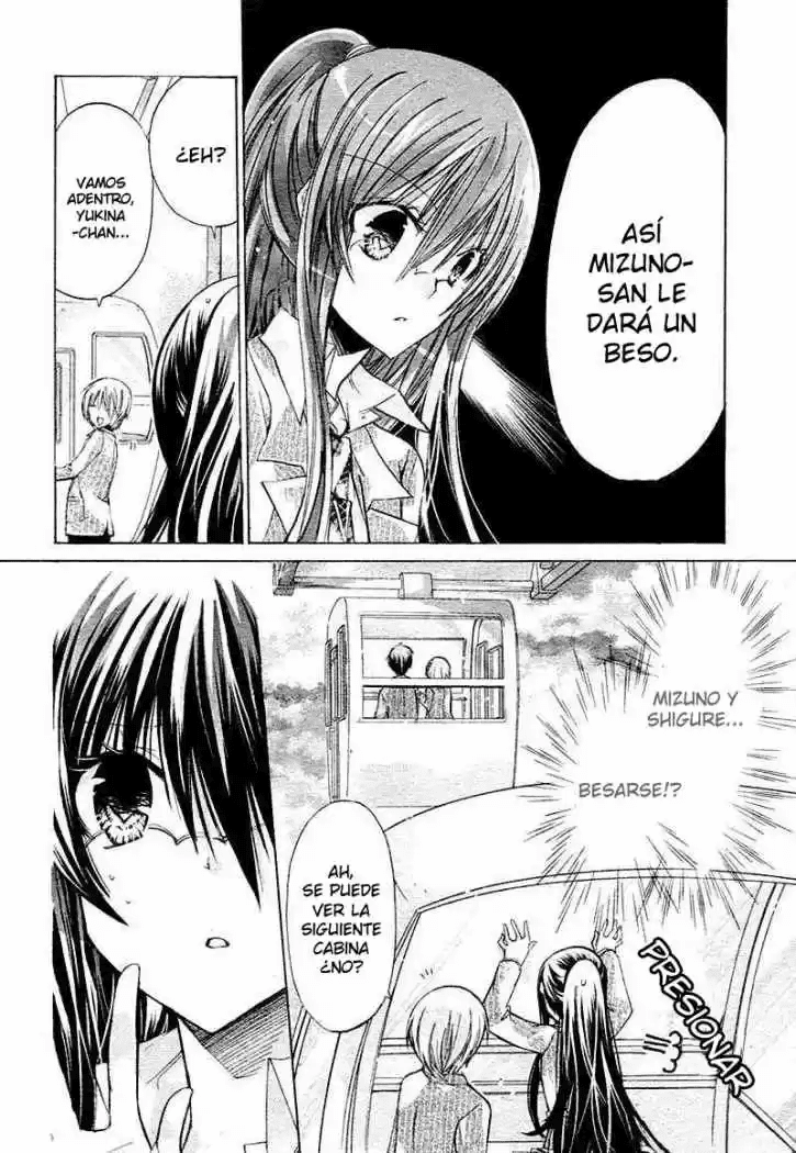 Capitulo 17 page 22