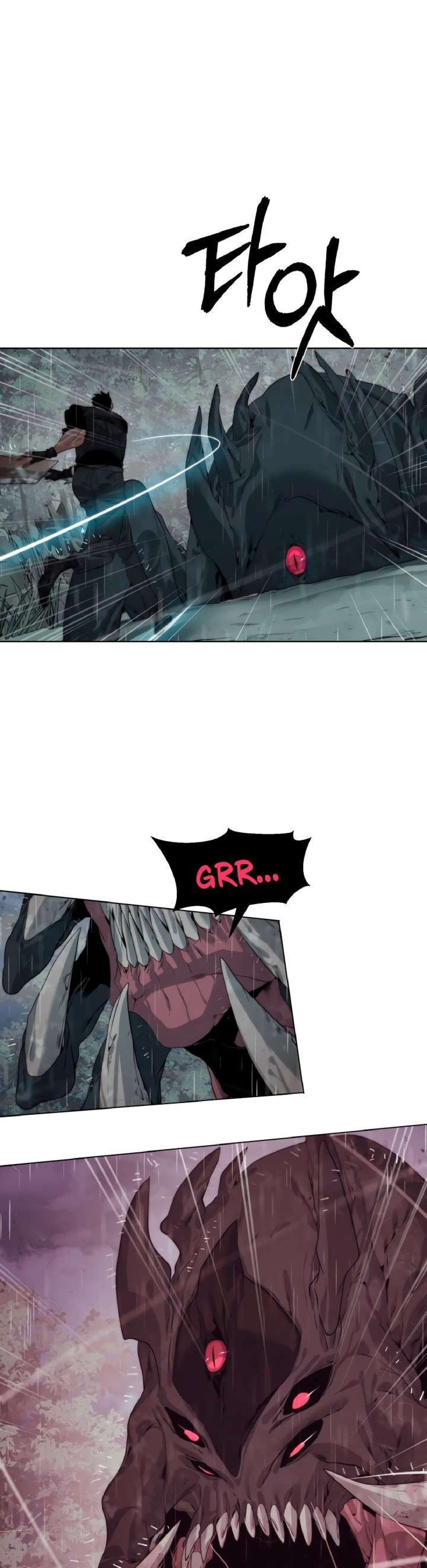Capitulo 28 page 8