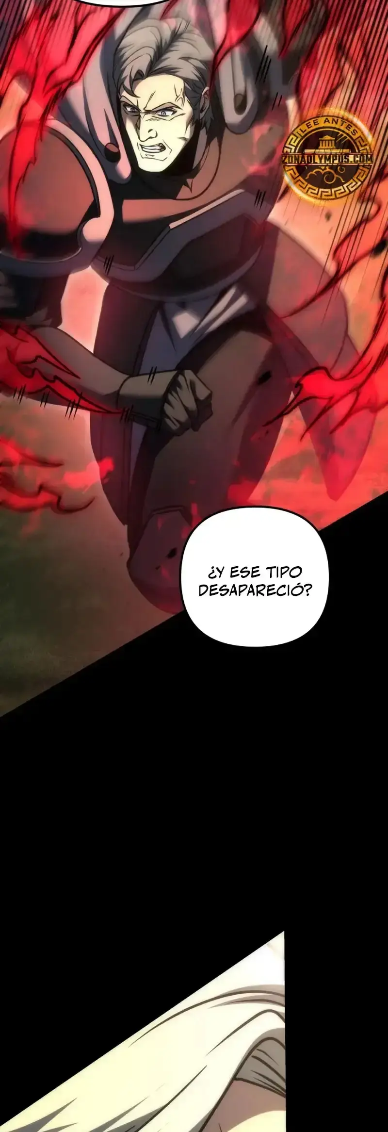 Capitulo 105 page 44