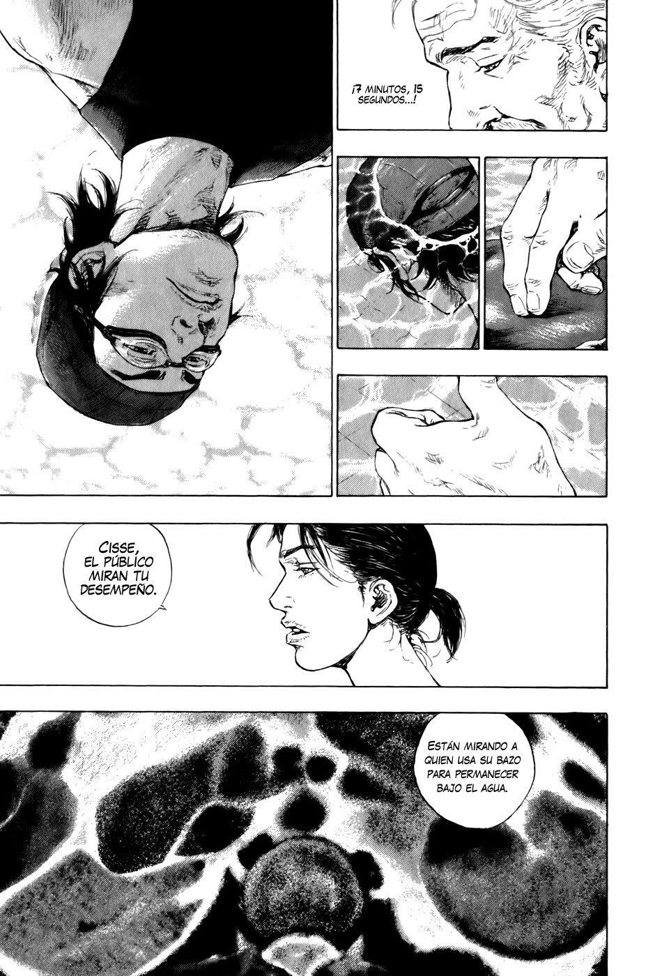 Capitulo 19 page 13