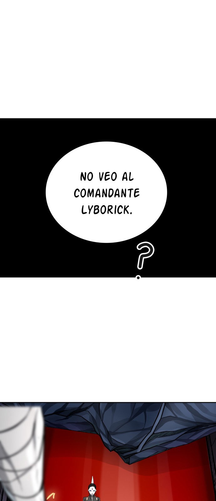 Capitulo 485 page 78
