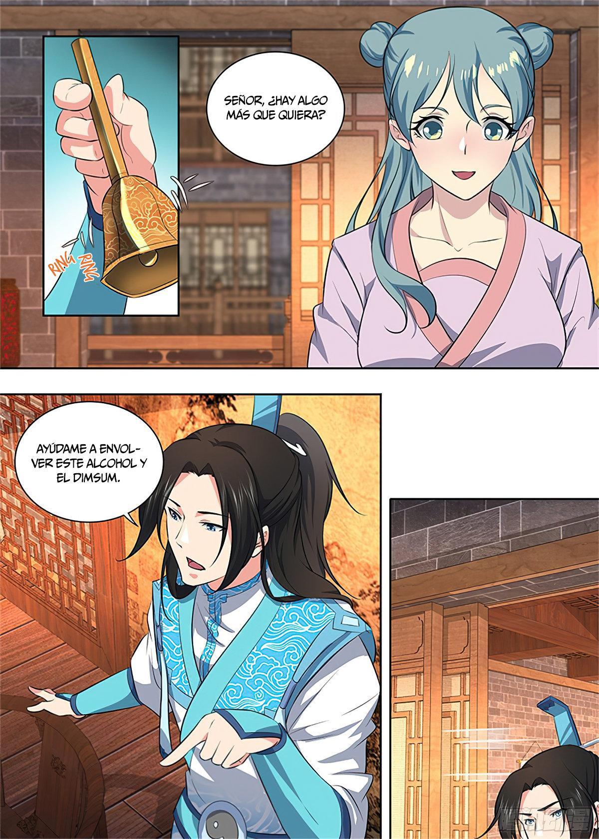 Capitulo 277 page 7
