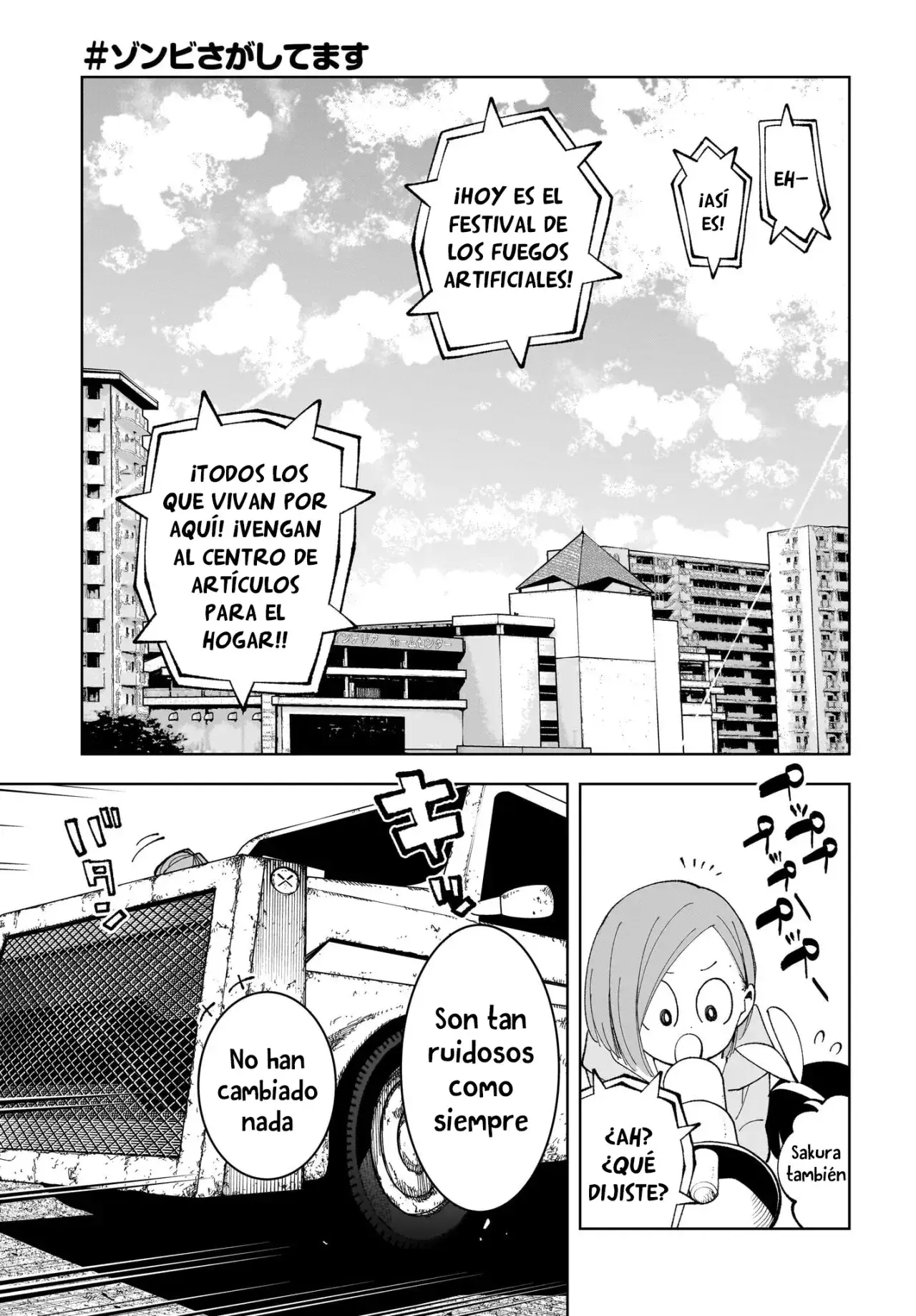 Capitulo 18 page 8