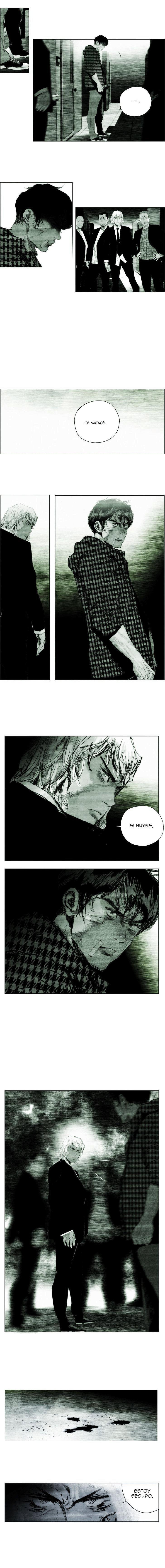 Capitulo 57 page 11