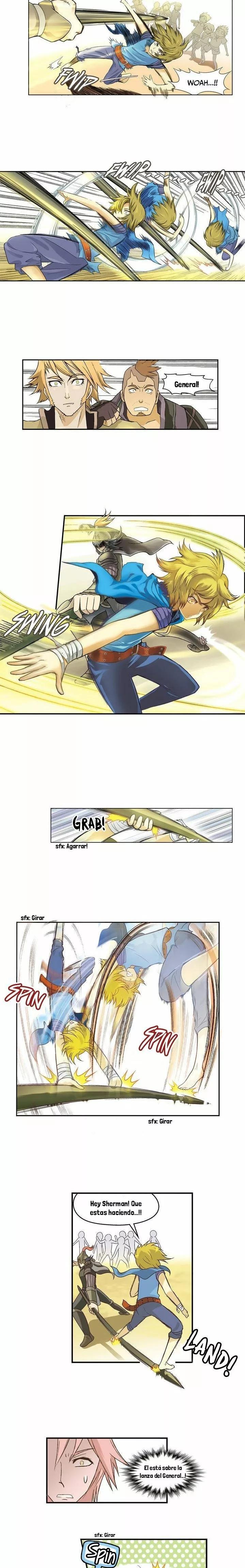 Capitulo 2 page 9
