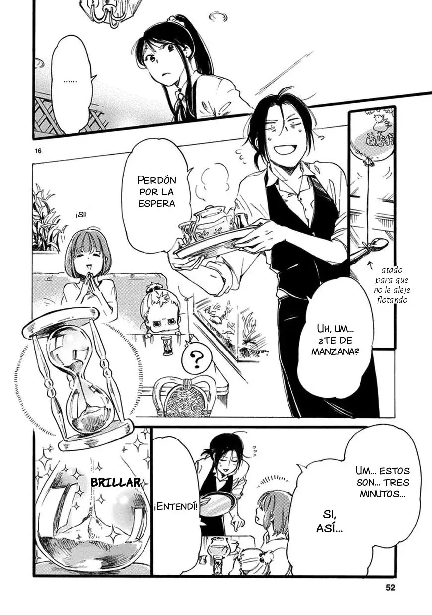 Capitulo 19 page 18