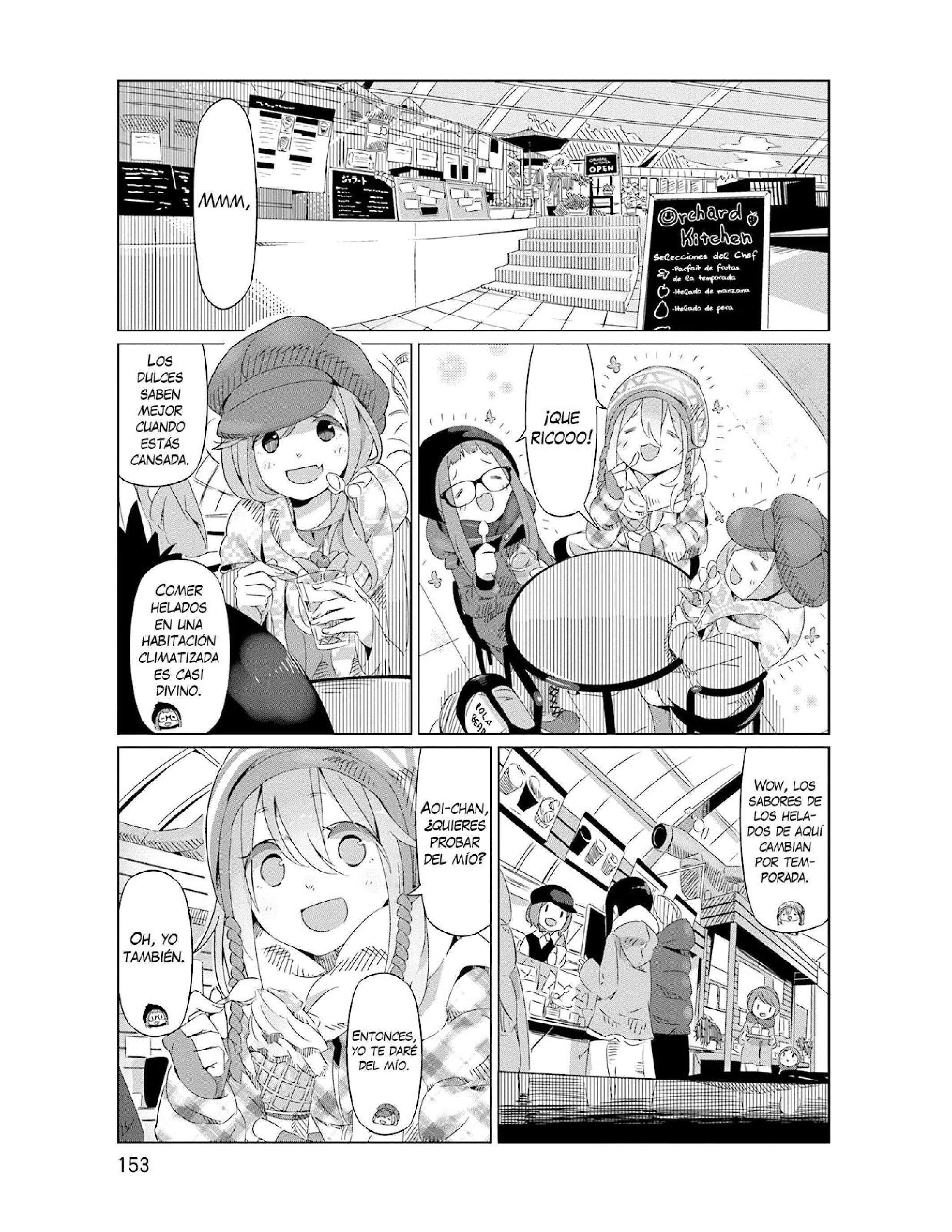 Capitulo 6 page 13