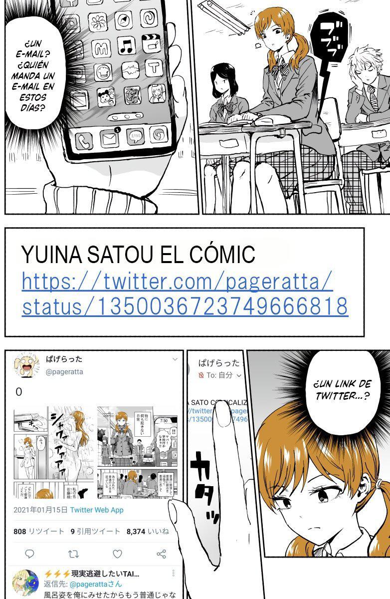 Capitulo 1 page 2