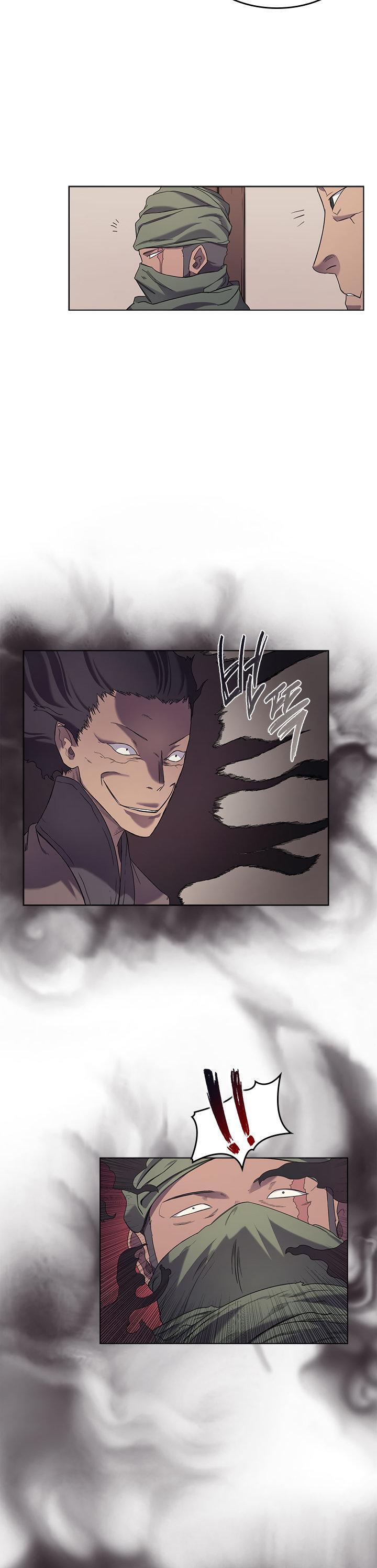 Capitulo 93 page 25