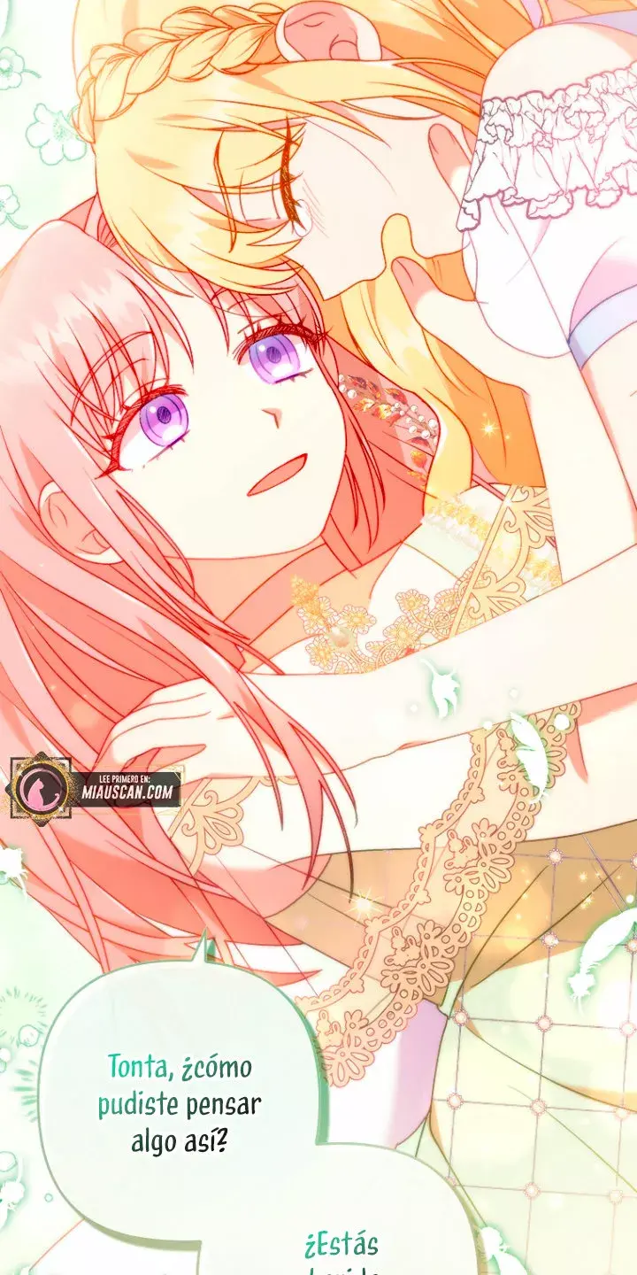 Capitulo 18.1 page 33