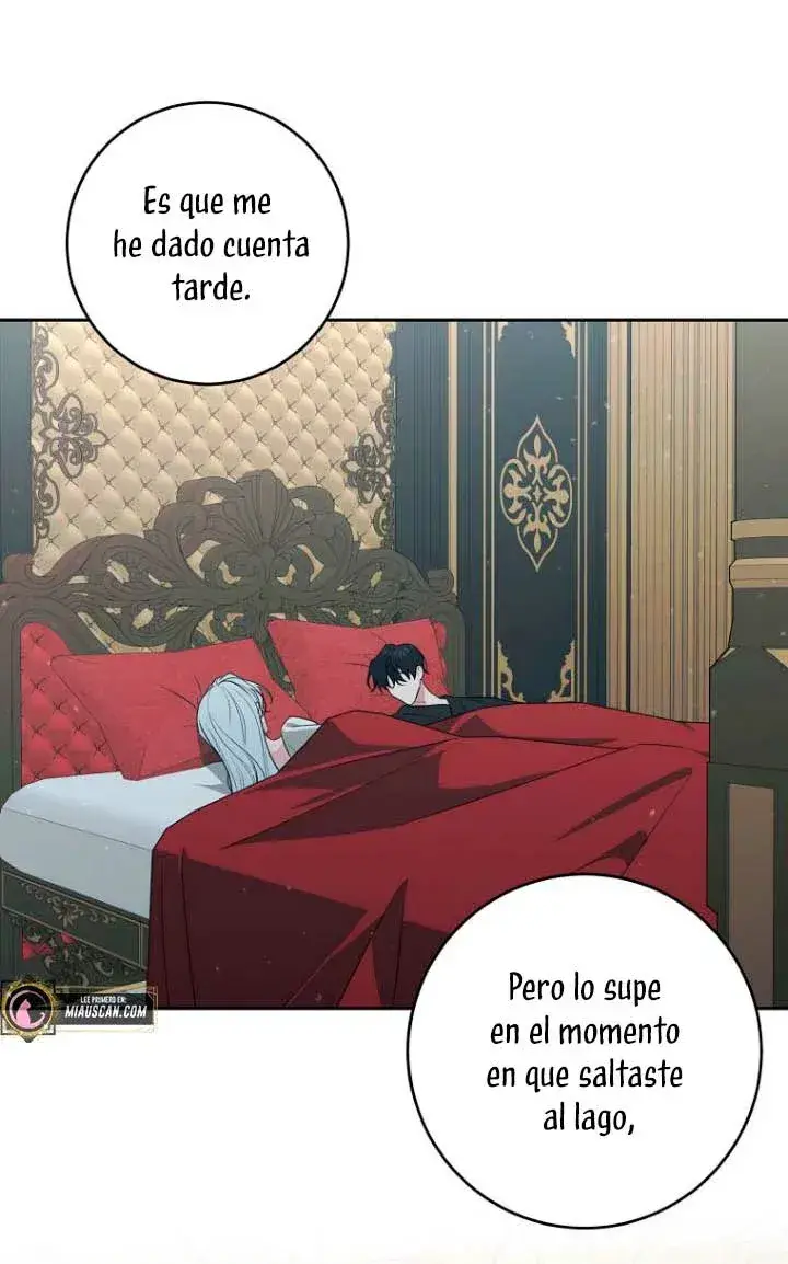 Capitulo 50 page 7