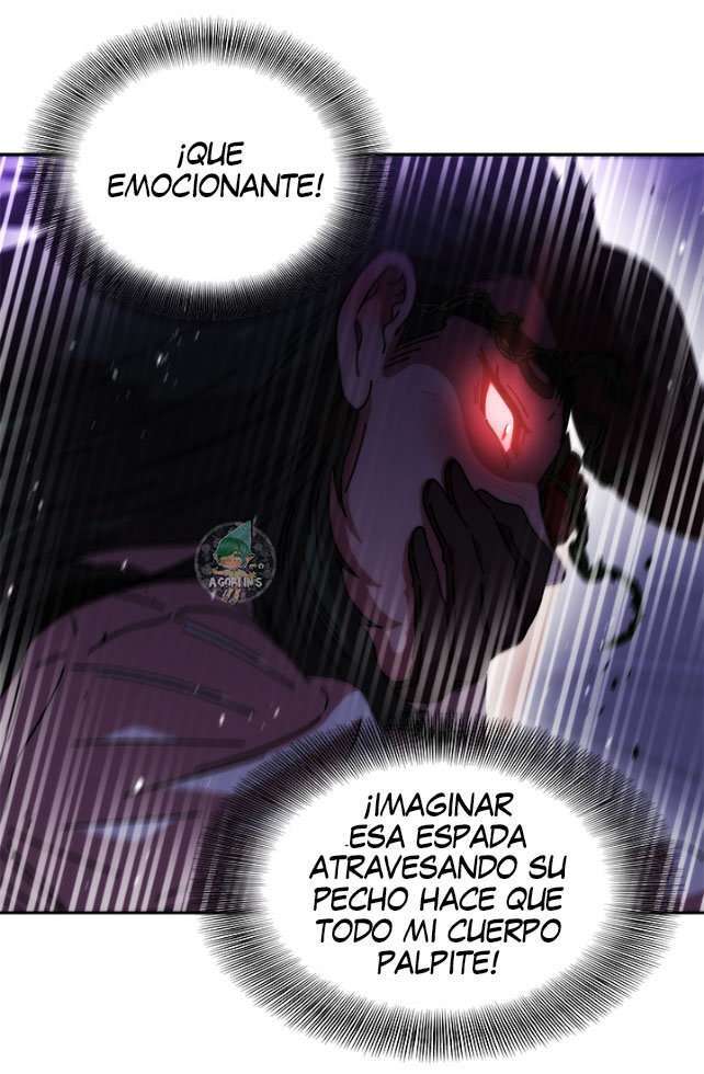Capitulo 49 page 64