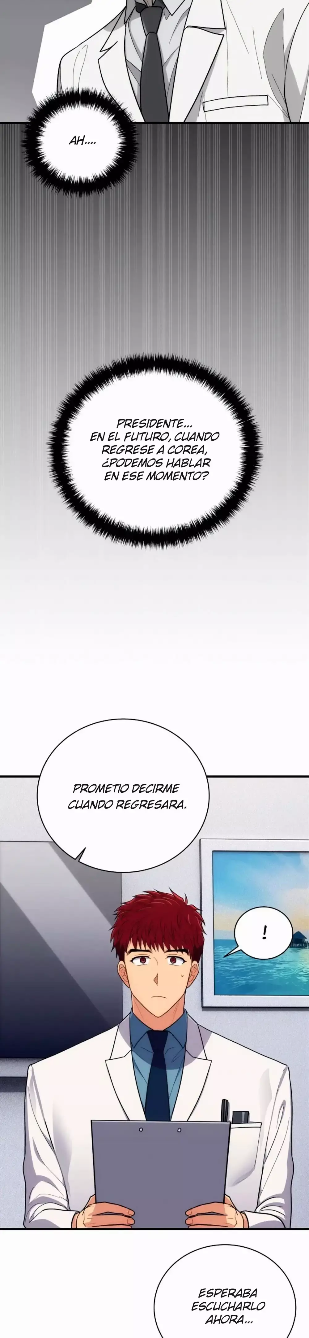 Capitulo 124 page 20