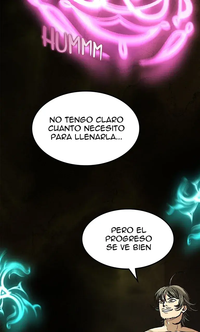 Capitulo 10 page 44