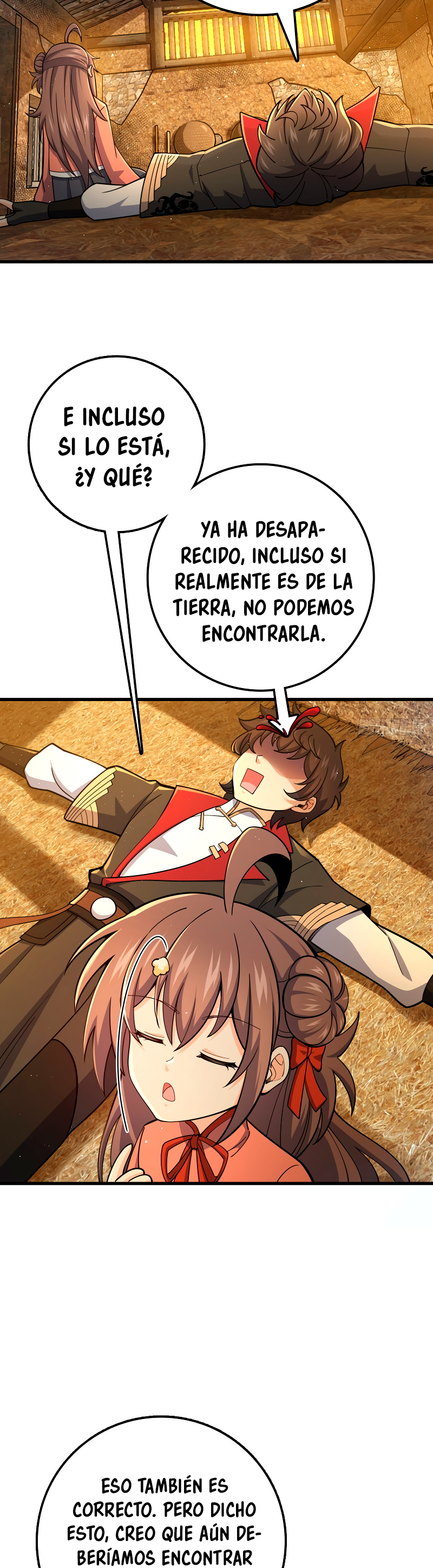 Capitulo 520 page 5