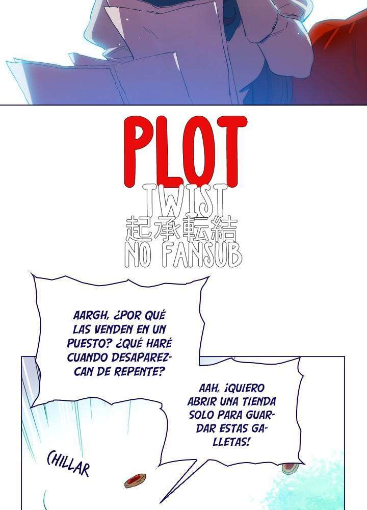 Capitulo 45 page 3