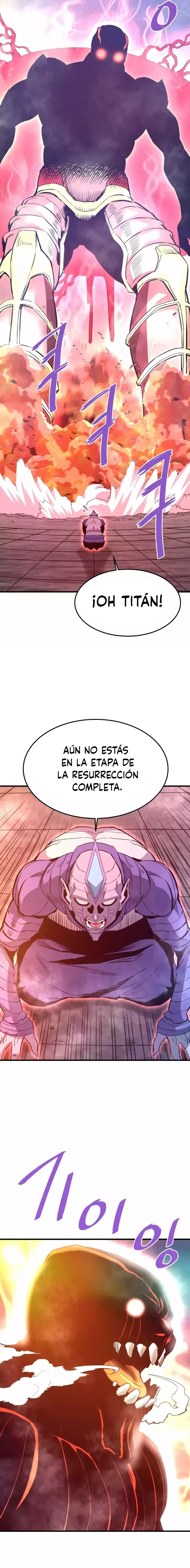 Capitulo 96 page 18