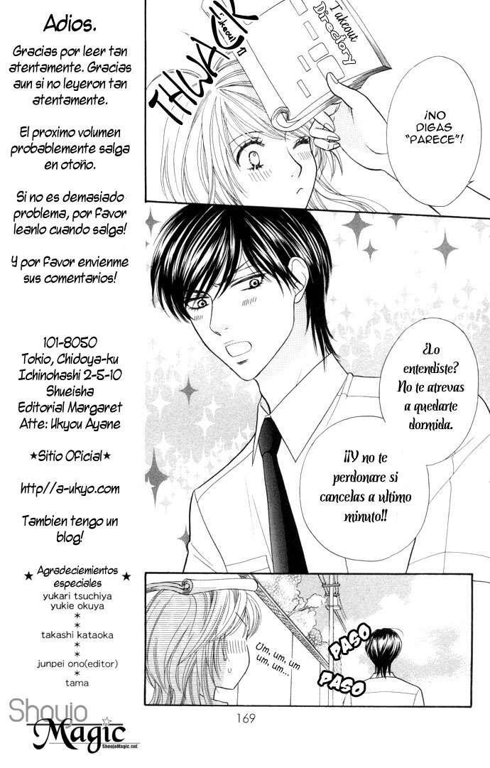 Capitulo 14 page 8