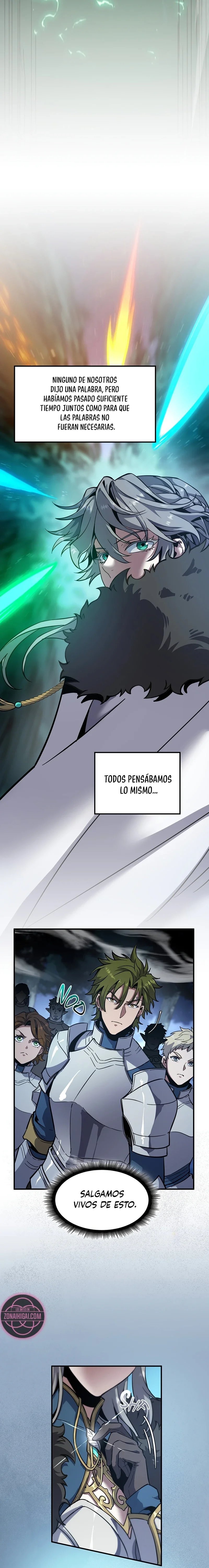 Capitulo 257 page 9