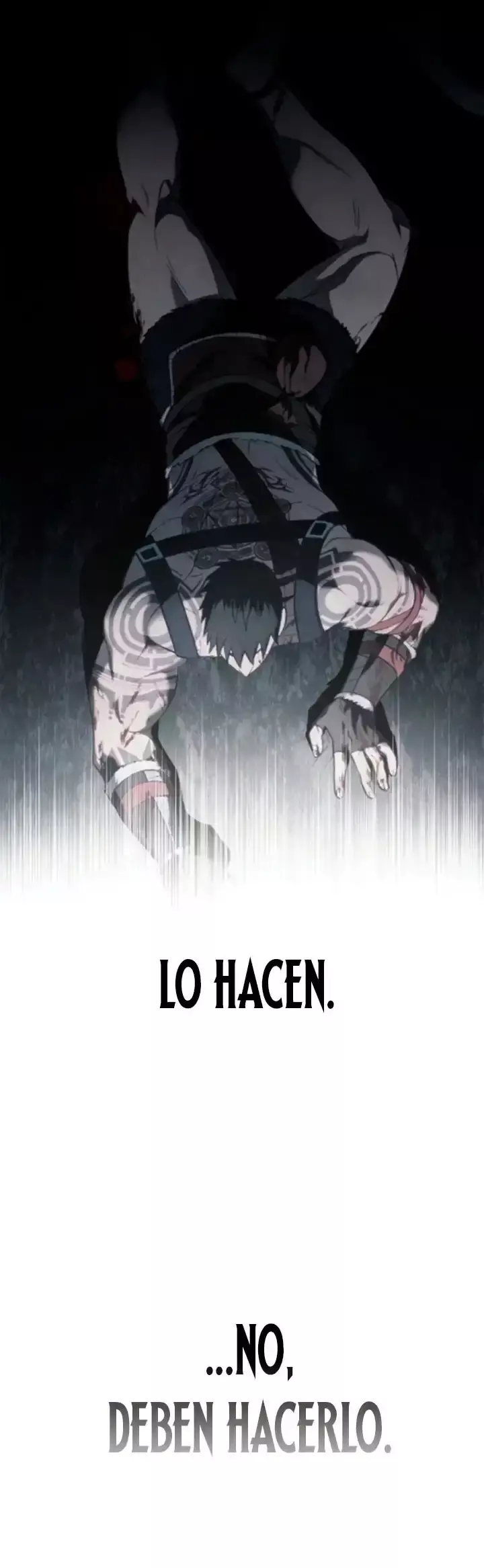 Capitulo 143 page 7