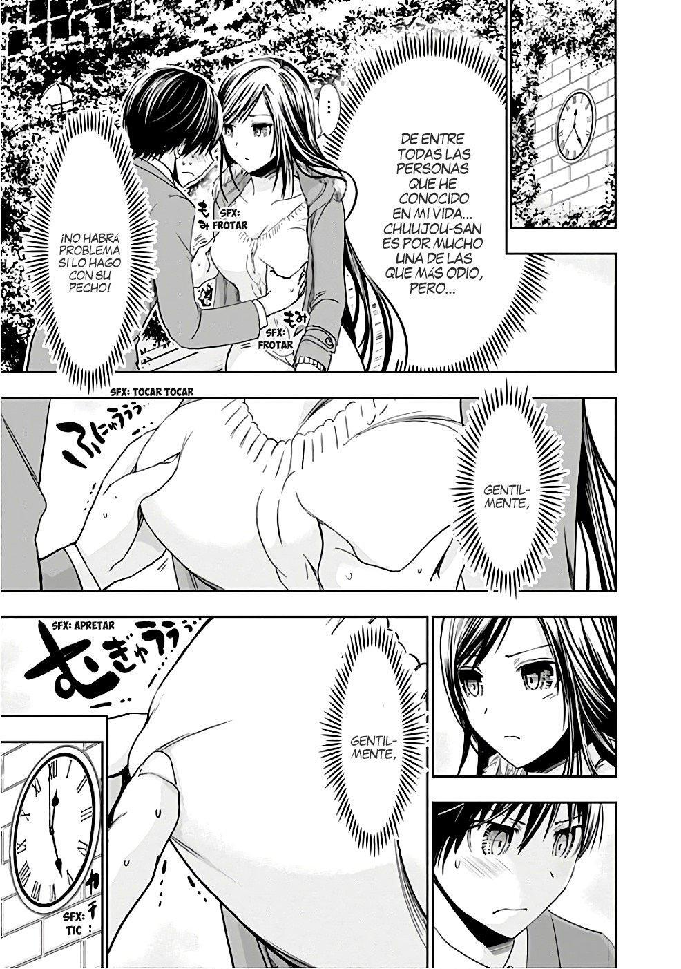 Capitulo 287 page 8